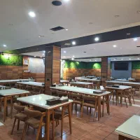 مغازه60متر-همکف-5متر-بر-5متر-ارتفاع-کاشانی-039-اباذر