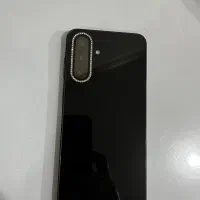 گوشی سامسونک a26