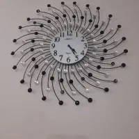فروش ساعت دیواری