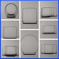 تله کفتر زمانت تعویض تا دوسال بیار یکی دیگه ببر