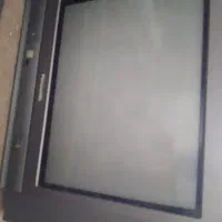 تلوزیون پاناسونیک