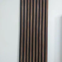 ترمووال