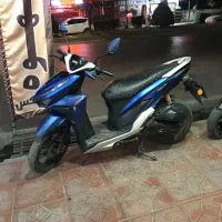 کیلیک فروش فوری