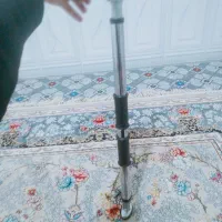 میله بارفیکس