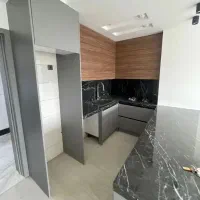 آپارتمان داخل مجتمع نارنجستان مناسب خاص پسندان