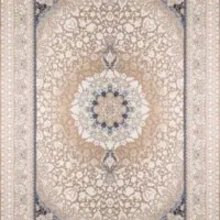 خاطره کاشان ۱۲۰۰ شانه ۱۲ متری ۲ عدد