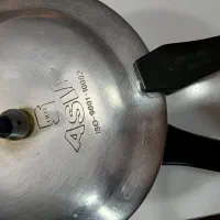 زودپز مارک آسیا