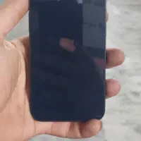 آیفون13نرمال پلمپ