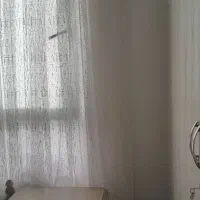 پرده تور پتینه