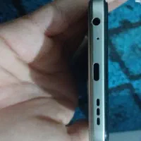 گوشی سایفر c10