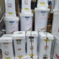 ابگرمکن برقی جنرال المنت مسی کد 956