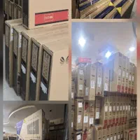 تلویزیون وال ای دی پلم واک بند فروش وخریدفوری