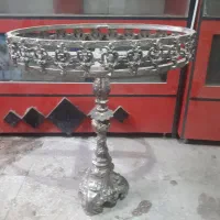 میزه اینه