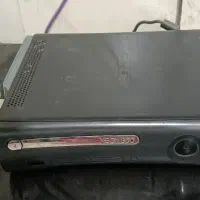 Xbox360