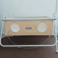 گهواره