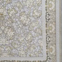 فرش1200شانه
