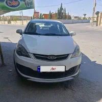 ام وی ام 315 اکسلنت مدل 96 هاچبک خیلی تمیز