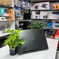 لپ تاپ گمینگ ASUS TUF FX 507ZC