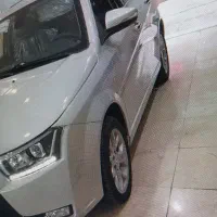 دنا آپشنال