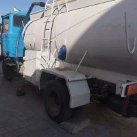 چاه بازکن لوله بازکن تخلیه چاه سراسرشهرحومه24ساعته