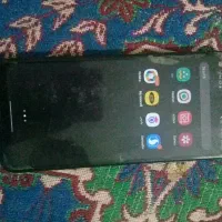 گوشی a11s