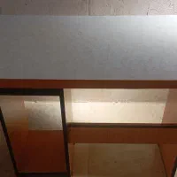 میز