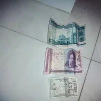 پول و کپن دهه ۵۰ و ۶۰