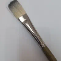 قلموی  طراحی ۲۰۵۰ سایز ۱۶