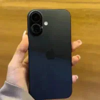 آیفون16