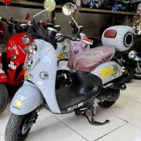 پاکشتی وینو سند دار صفر 200 دونه کار ms1