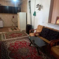 فروش-یا-معاوضه-با-ماشین