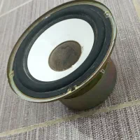 میدبیس/باند ال جی ۱۸۰W