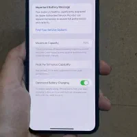 iPhone XS Max|موبایل|تهران, تهرانپارس غربی|دیوار