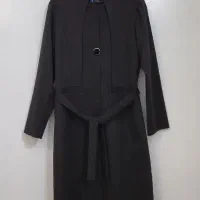 ۶ عدد مانتو شیک و سالم