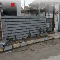 کارگر ساده ام دنبال کارم