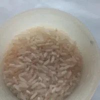 برنج یک کیلویی