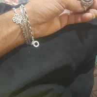 انگشتر