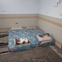 ۲۴ساعته پذیرش سوییت اجاره منزل اجاره روزانه هفتگی