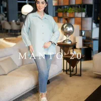استخدام آدمین و مدلینگ پوشاک