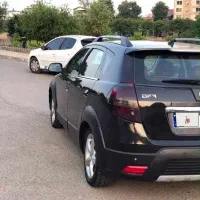 h30 کراس|خودرو سواری و وانت|رشت, پورسینا|دیوار