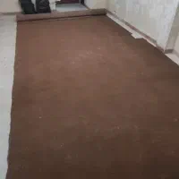 موکت دست دوم