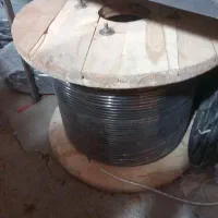 کابل ۲در۲/۵رعد الکتریک
