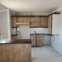 بوستان 70 متری اجاره ای