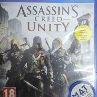 فروش تعدادی بازی ps4