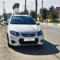 کوییک 99|خودرو سواری و وانت|جهرم, |دیوار