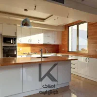 تـک واحـدی ۱۵۰ متر شرق یوسف آباد