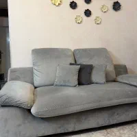 مبل راحتی برند بام