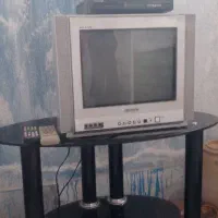 تلویزیون سامسونگ