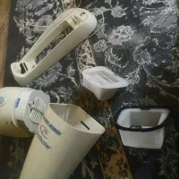 حراج|جاروبرقی، جارو شارژی، بخارشو|فردیس, فردیس|دیوار