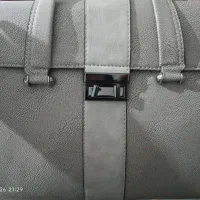 کیف|کیف، کفش، کمربند|آق قلا, |دیوار